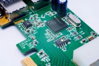Лот: 10914087. Фото: 7. USB контроллер (USB 3.0, 2 внешних...