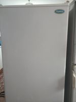 Лот: 16083028. Фото: 2. Холодильник Бирюса 6. Крупная бытовая техника
