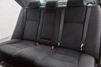 Лот: 21980353. Фото: 13. Toyota Camry 2012
