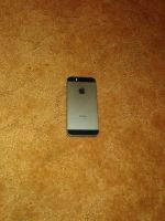 Лот: 9085938. Фото: 2. Продам iPhone 5s. Смартфоны, связь, навигация