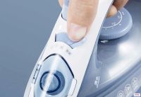 Лот: 14469033. Фото: 2. Утюг xiaomi lofans steam iron... Мелкая бытовая техника