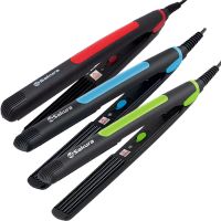 Лот: 13302672. Фото: 2. Плойка-выпрямитель Sakura SA-4515R. Мелкая бытовая техника