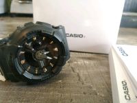 Лот: 13251881. Фото: 3. Casio baby g. Ювелирные изделия, бижутерия, часы