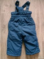 Лот: 10794141. Фото: 3. Костюм/комплект демисезон. Дети растут