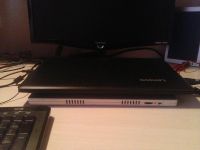Лот: 10439242. Фото: 4. Ноутбук Lenovo Ideapad 310. Красноярск