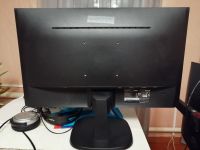 Лот: 17420234. Фото: 3. Монитор Philips 243V7QDSB/01. Компьютеры, оргтехника, канцтовары
