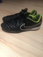 Лот: 8580407. Фото: 4. Кроссовки Nike на мальчика, размер... Красноярск
