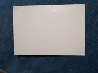 Лот: 24671018. Фото: 2. Почтовая карточка с оригинальной... Открытки, билеты и др.