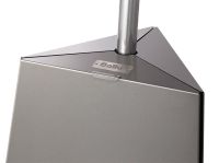 Лот: 17960032. Фото: 10. Обогреватель инфракрасный газовый...