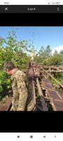 Лот: 19975223. Фото: 5. Услуги газорезчика