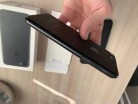 Лот: 17115288. Фото: 5. iPhone 7 PCT