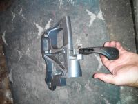 Лот: 11311232. Фото: 2. Yamaha f 25 запчасти. Водный транспорт