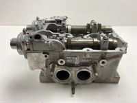 Лот: 21113829. Фото: 2. Головка блока цилиндров Subaru... Автозапчасти