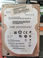 Лот: 15833742. Фото: 5. Ноутбук Toshiba satellite c660-1fh