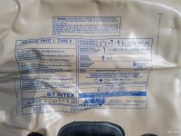 Лот: 13876846. Фото: 3. Лодка пвх Intex Excursion-2