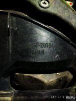 Лот: 10541692. Фото: 5. Продам ПТФ оригинальная Japan...