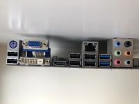 Лот: 22223594. Фото: 3. MB Foxconn H67MP-S v2.0 (iH67). Компьютеры, оргтехника, канцтовары