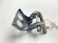 Лот: 22634420. Фото: 2. Петля двери Citroen C4 2007 903799... Автозапчасти