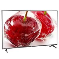 Лот: 19507783. Фото: 2. Телевизор Hi VHIX-65U169MSS -... ТВ и видео