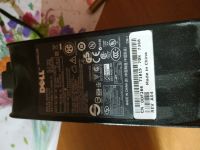 Лот: 14981558. Фото: 3. Ноутбук dell latitude d630. Компьютеры, оргтехника, канцтовары