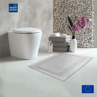 Лот: 24942867. Фото: 2. Коврик для ванной 60x100см Kleine... Хозтовары