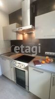 Лот: 25286869. Фото: 3. квартира , Красноярск проспект... Недвижимость