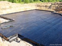 Лот: 16045641. Фото: 8. Монтаж и ремонт . Наплавляемая...