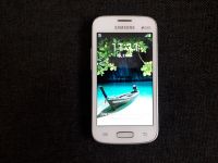 Лот: 11460497. Фото: 2. Samsung Galaxy Star Plus GT-S7262... Смартфоны, связь, навигация