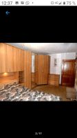 Лот: 17145478. Фото: 2. Спальный гарнитур. Мебель для спальни