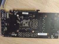 Лот: 17514547. Фото: 4. Msi Gtx 1060 3gb. Красноярск