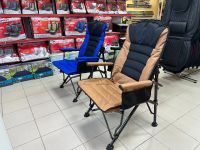 Лот: 22154927. Фото: 4. Кресло анатомическое Comfort -... Красноярск