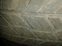 Лот: 8271319. Фото: 5. Шины Yokohama Geolandar 4 шт