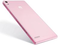 Лот: 3202931. Фото: 7. Ультратонкий Huawei P6,K3V2E -...