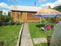 Лот: 2763998. Фото: 2. Дача. Продажа