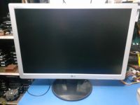 Лот: 25623290. Фото: 2. ЖК монитор 22" LG Flatron W2242S... Мониторы, проекторы