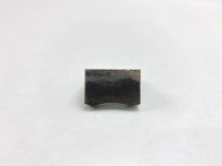 Лот: 23231326. Фото: 7. Пластина Mazda Capella 1990 B63012415...
