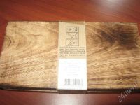 Лот: 687477. Фото: 3. Арома набор в деревянной шкатулке...