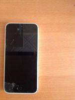 Лот: 9794404. Фото: 2. iPhone 5c. Смартфоны, связь, навигация
