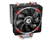 Лот: 13010661. Фото: 5. Игровой ПК ASRock H270 Pro4...
