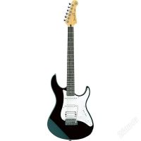 Лот: 1996894. Фото: 2. продам Yamaha eg 112. Музыкальные инструменты