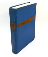 Лот: 24613812. Фото: 2. 📘 Пьер-Жан де Беранже. Сочинения... Литература, книги