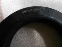 Лот: 25805370. Фото: 4. Сальники 2-55 х 82 х 10 (51-2402052... Красноярск