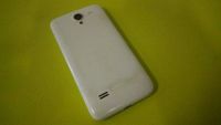 Лот: 11427337. Фото: 4. Huawei Ascend G330 U8825-1