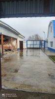Лот: 20349379. Фото: 2. Дом в деревне Сергеевка. Продажа