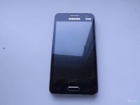 Лот: 8216949. Фото: 3. Samsung Galaxy Core 2 Duos SM-G355H. Красноярск