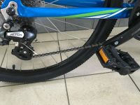Лот: 7466896. Фото: 4. Mongoose switchback expert. Красноярск