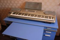 Лот: 4968662. Фото: 2. Продам стол. Кухонная мебель