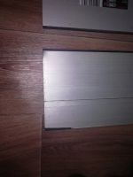 Лот: 14499613. Фото: 2. Шина направляющая BOSCH FSN 140... Инструмент и расходные