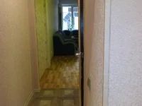 Лот: 7862202. Фото: 5. Сдам 1 квартира Вильского 16
