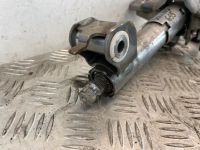 Лот: 24938877. Фото: 2. рулевая колонка Hyundai Solaris... Автозапчасти